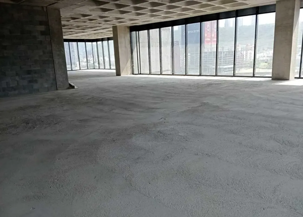 Oficina en renta en Obispado, Monterrey — foto 3 de 10