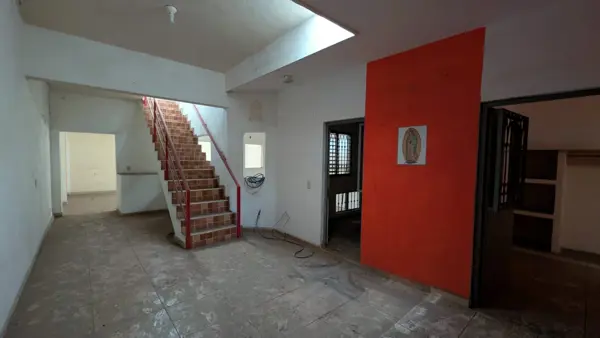 Casa en venta en Loma Bonita, Villa de Álvarez — foto 2 de 10