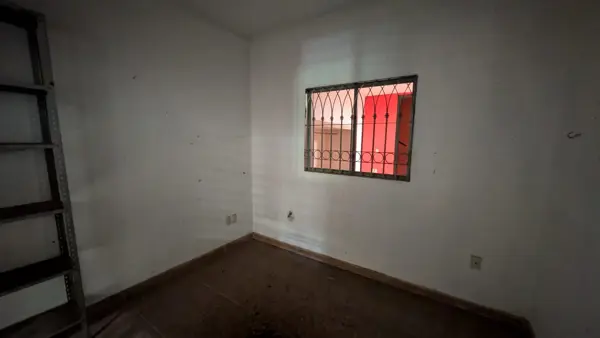 Casa en venta en Loma Bonita, Villa de Álvarez — foto 3 de 10