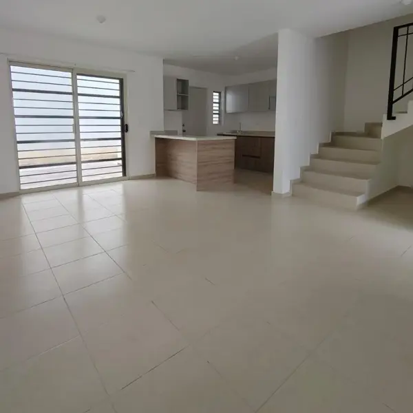 Casa en renta en Real Ankara, Saltillo — foto 2 de 16