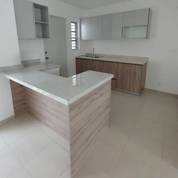 Casa en renta en Real Ankara, Saltillo — foto 3 de 16