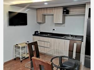 Departamento en renta en Residencial la Rosa, Torreón, Coahuila de Zaragoza