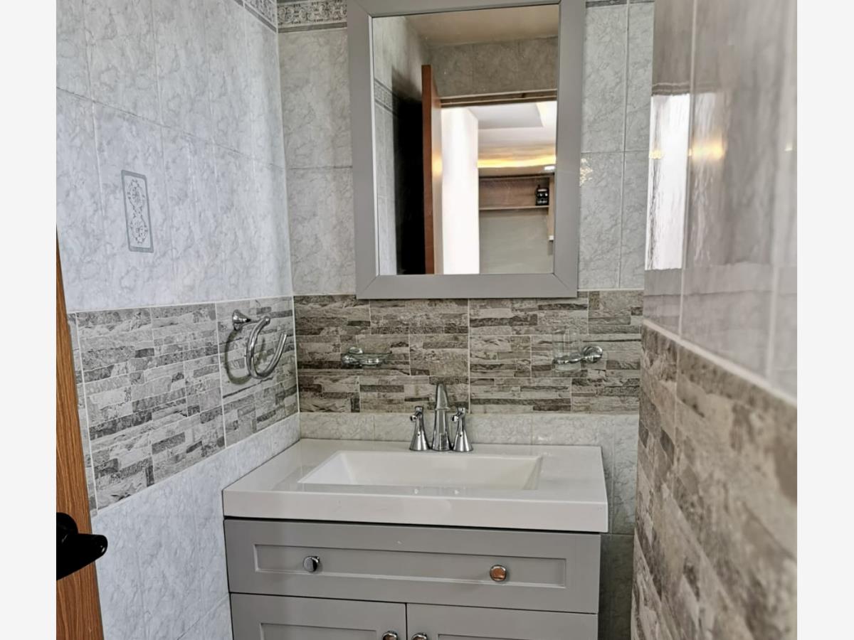 Vista 4 de Departamento en Renta en Residencial la Rosa, Torreón, Coahuila de Zaragoza