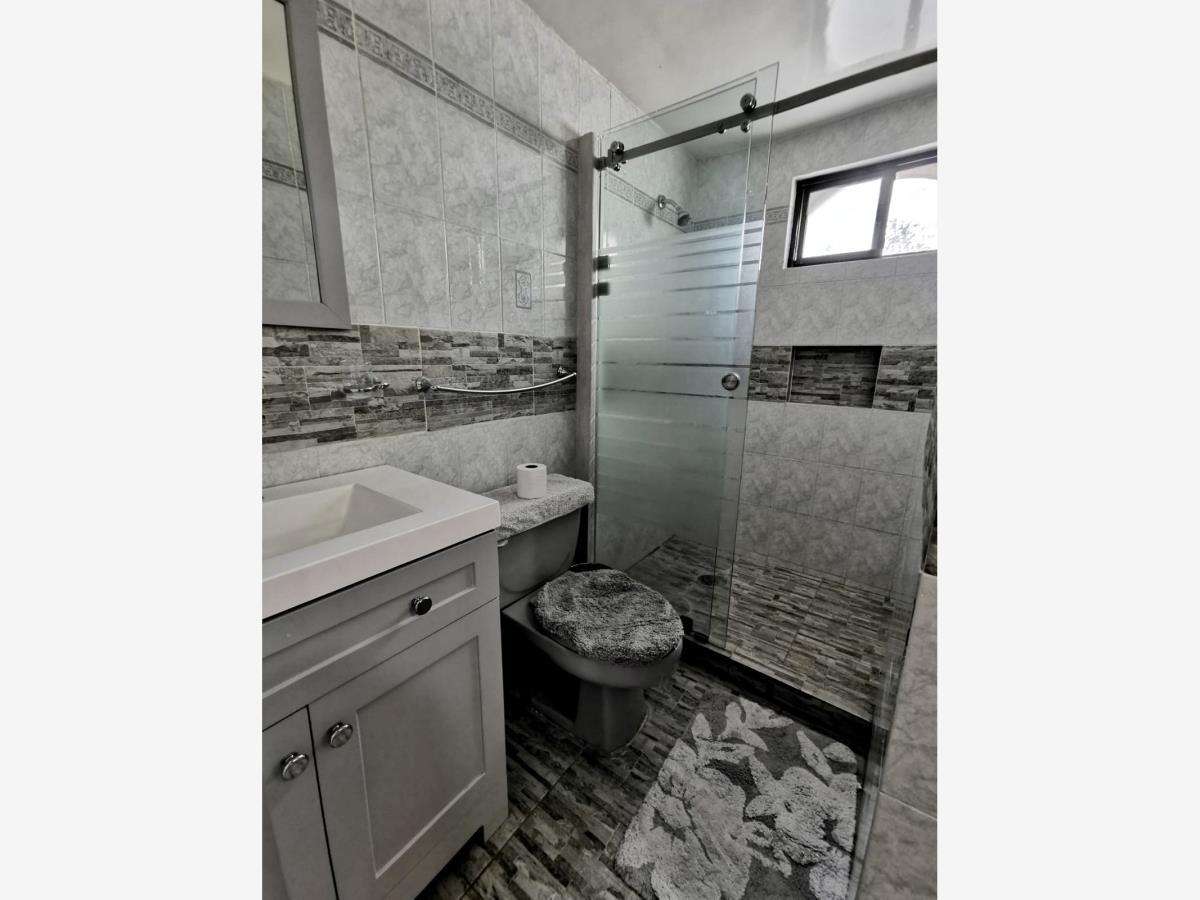 Vista 5 de Departamento en Renta en Residencial la Rosa, Torreón, Coahuila de Zaragoza