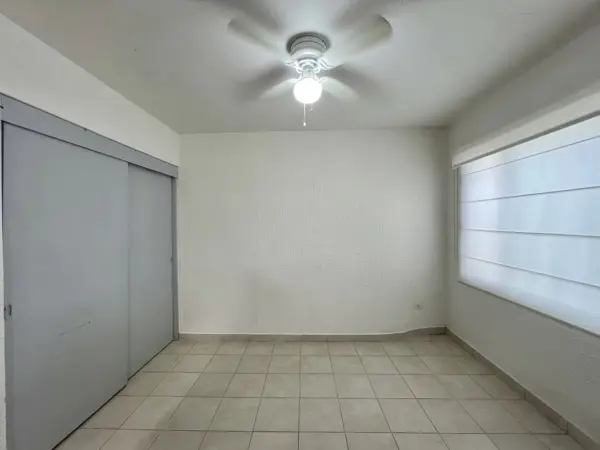 Casa en renta en Del Valle, San Pedro Garza García — foto 3 de 14