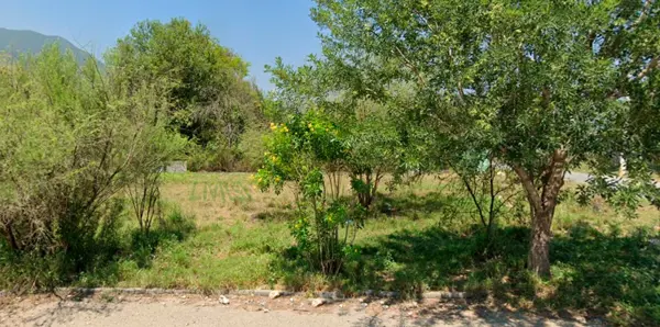 Terreno en venta en Hacienda de Juárez, Juárez — foto 3 de 7
