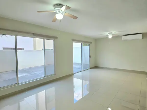 Casa en renta en Ventanas de la Huasteca, Santa Catarina — foto 2 de 12