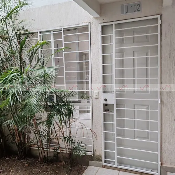 Departamento en venta en Palmanova, Playa del Carmen — foto 2 de 12