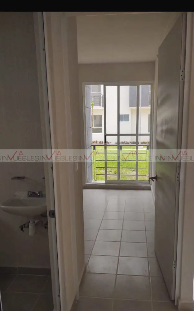 Departamento en venta en Palmanova, Playa del Carmen — foto 1 de 12
