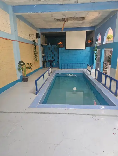 VENTA QUINTA EN LERDO DURANGO