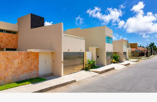 Casa en venta en La Haciendita, Chihuahua — foto 3 de 7
