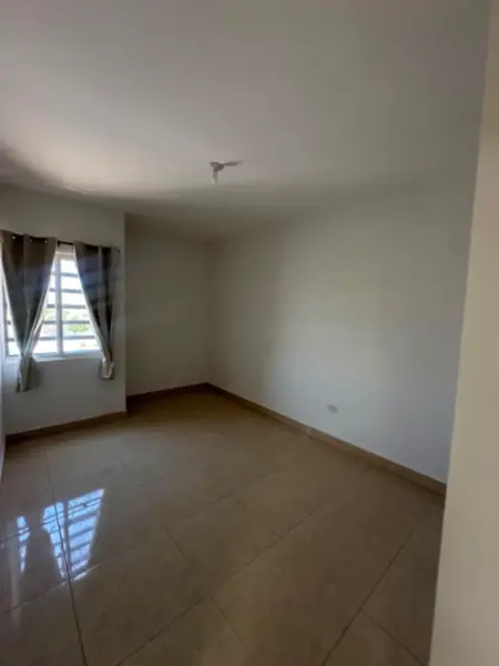 Casa en venta en Villas de San Ángel, Torreón — foto 3 de 7