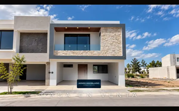 CASA VENTA PRIVADA SAN RAFAEL