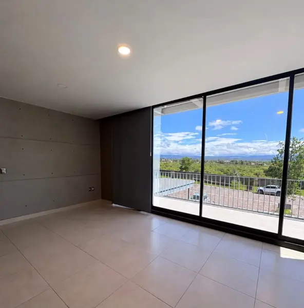 Departamento en renta en La Campiña del Bosque, León — foto 3 de 17