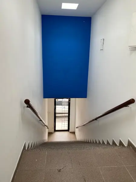Oficina en renta en Residencial el Fresno, Torreón — foto 3 de 20