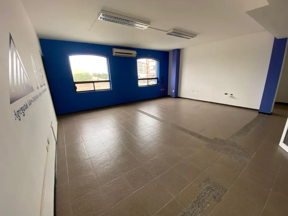 Oficina en renta en Residencial el Fresno, Torreón — foto 1 de 20
