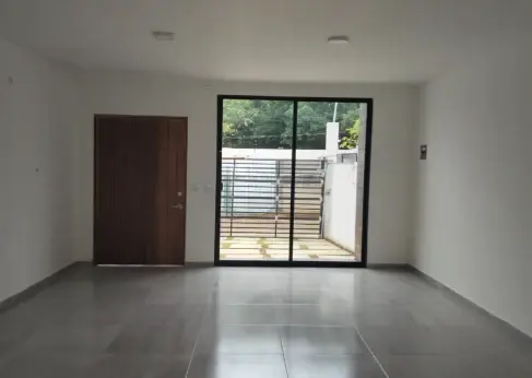 Casa en venta en La Lomería, San Juan Bautista Tuxtepec — foto 3 de 11