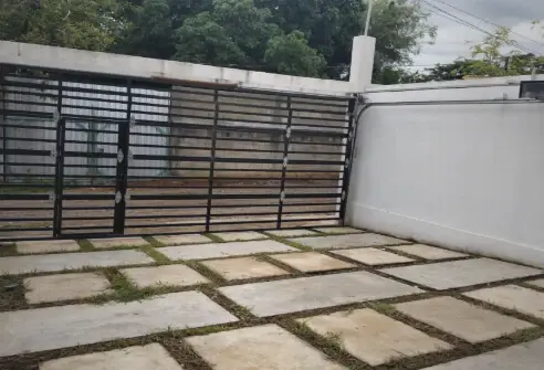 Casa en venta en La Lomería, San Juan Bautista Tuxtepec — foto 1 de 11