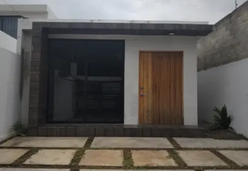 Casa en venta en La Lomería, San Juan Bautista Tuxtepec — foto 2 de 11