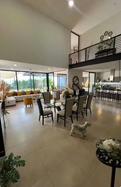 Casa en venta en Dzitya, Mérida — foto 3 de 35