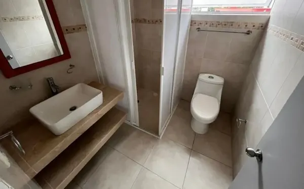 Casa en venta en Chihuahua II, Chihuahua — foto 2 de 12