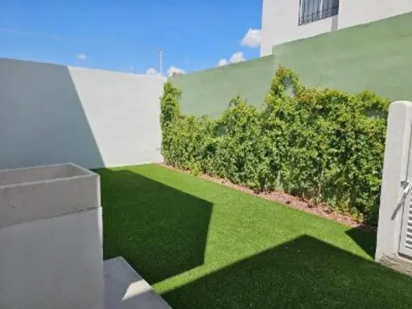 Casa en venta en Loma Real, Torreón, Coahuila de Zaragoza