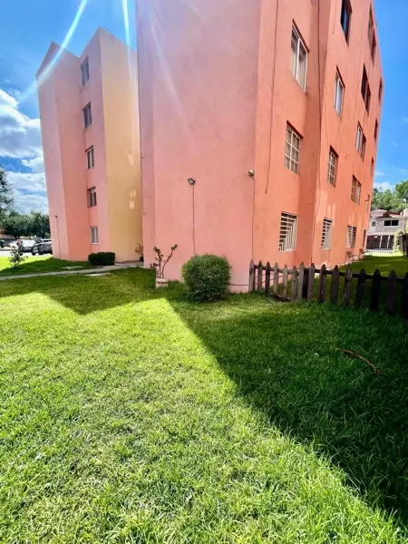 Departamento en venta en Coporo, Atizapán de Zaragoza — foto 2 de 18