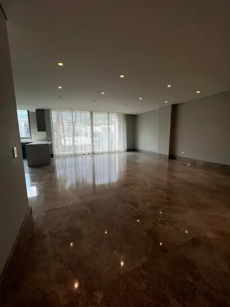 Departamentos en renta en Edificio ALOMA — foto 1 de 19