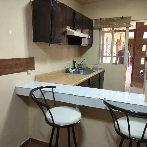 Departamento en venta en Bellavista, Gómez Palacio — foto 2 de 7