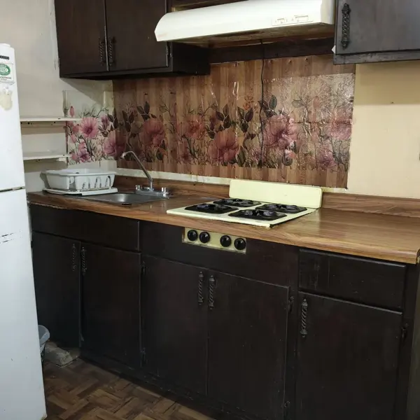 Departamento en venta en Bellavista, Gómez Palacio — foto 3 de 7