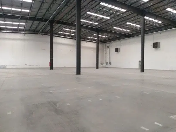 Se Renta Nave en Cuautitlán Izcalli — foto 1 de 15