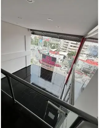 Local Comercial en Renta en Pabellón Satélite