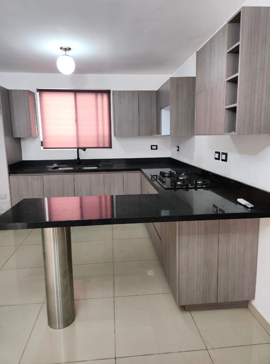 Casa en Renta en Samsara, García, Nuevo León — foto 3
