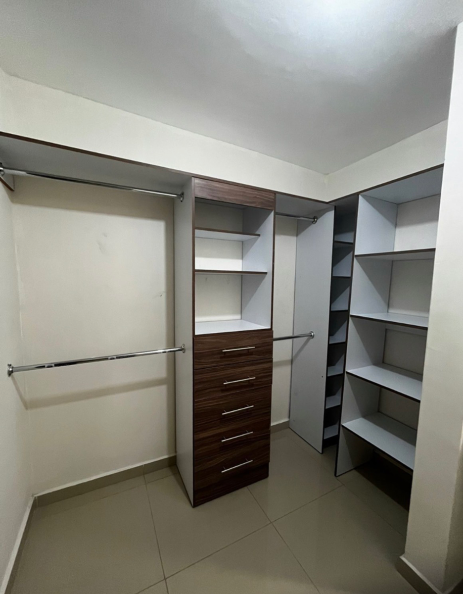 Casa en Renta en Samsara, García, Nuevo León — foto 5