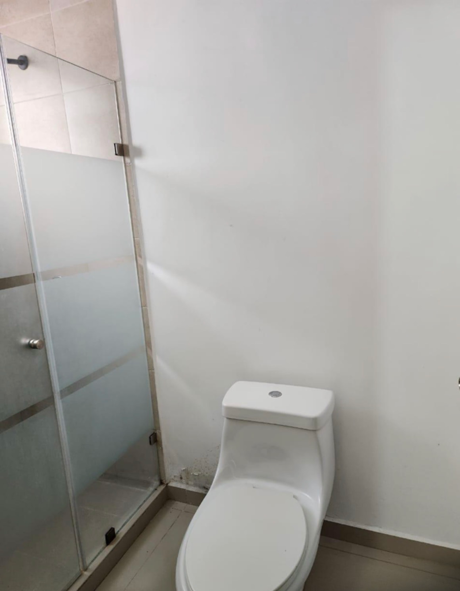 Casa en Renta en Samsara, García, Nuevo León — foto 8