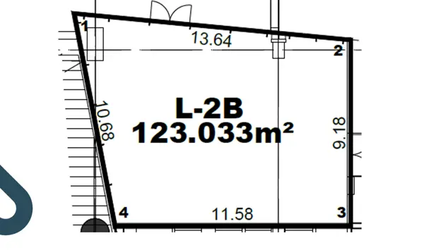 Local en Renta en Zona San Agustín, San Pedro Garza García, Nuevo León 2