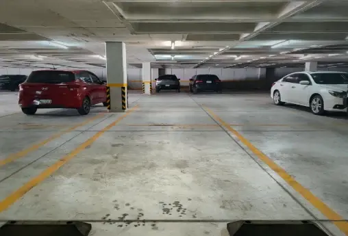 Departamento en venta en San Francisco Coacalco, Coacalco de Berriozábal — foto 2 de 13