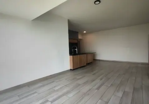 Departamento en venta en San Francisco Coacalco, Coacalco de Berriozábal — foto 3 de 13