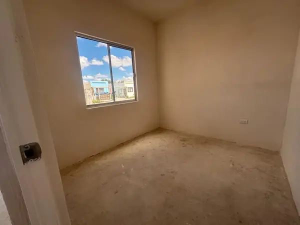 Casa en venta en Rancho Alegre, Torreón — foto 3 de 10