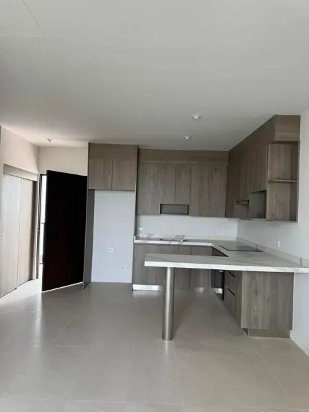 DEPARTAMENTO EN RENTA TORRE STELA, CUMBRES MAGNOLIA.