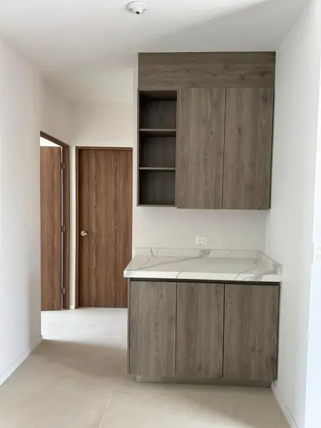 Departamento en renta en Cumbres Magnolia, Monterrey — foto 3 de 16