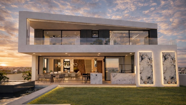 Casa en venta en Lomas de Cocoyoc, Atlatlahucan — foto 2 de 19