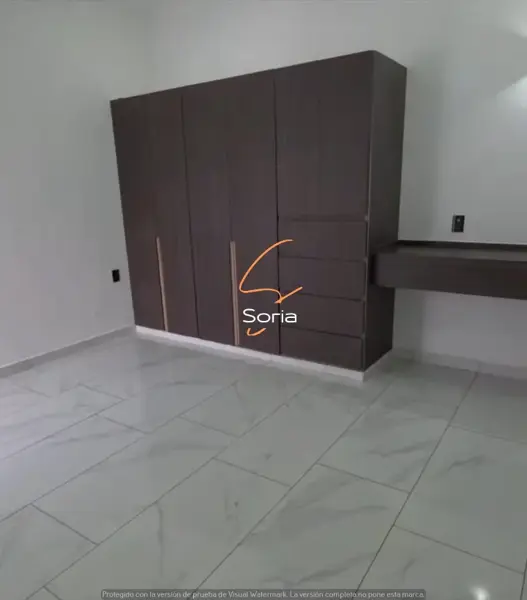 Casa en venta en Altos de Oaxtepec, Yautepec — foto 3 de 10