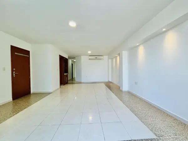 Departamento en venta en Reforma, Veracruz — foto 3 de 15