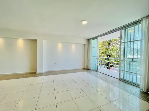 Departamento en venta en Reforma, Veracruz — foto 2 de 15