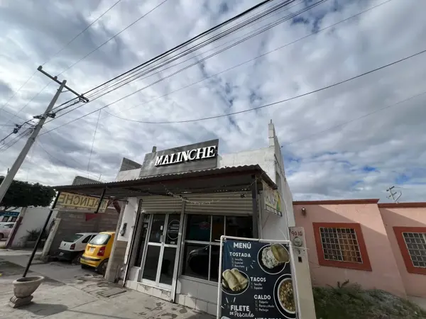 Local en venta en Villas del Bosque, Torreón — foto 2 de 14