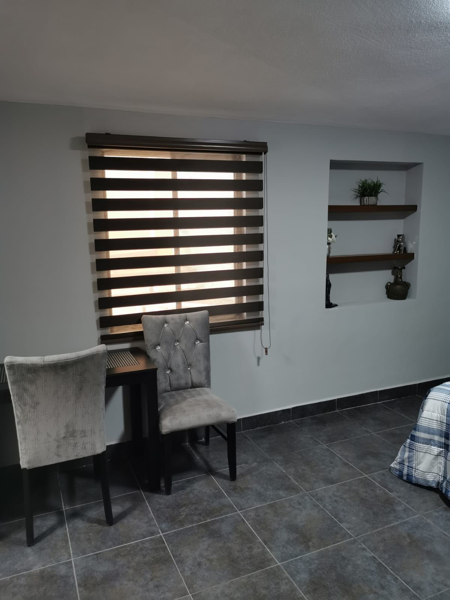 Departamento en renta en Residencial la Rosa, Torreón — foto 2 de 8