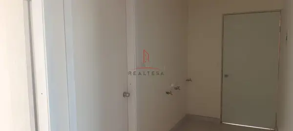 Casa en venta en Tierra Nueva, Cuauhtémoc — foto 2 de 10