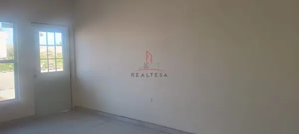 Casa en venta en Tierra Nueva, Cuauhtémoc — foto 3 de 10