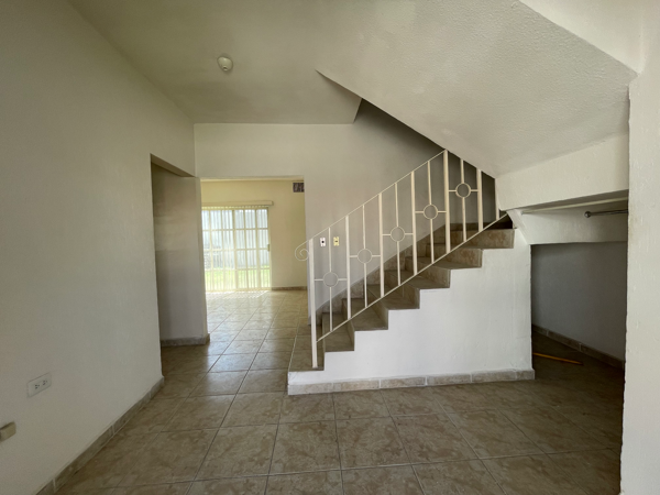 Casa en renta en Quintas Campestre los Laureles, Torreón — foto 3 de 19